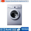 5kg home Front Loading Washing Machines